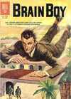 Four Color Comics #1330 Comic Books - Covers, Scans, Photos in Four Color Comics Comic Books - Covers, Scans, Gallery